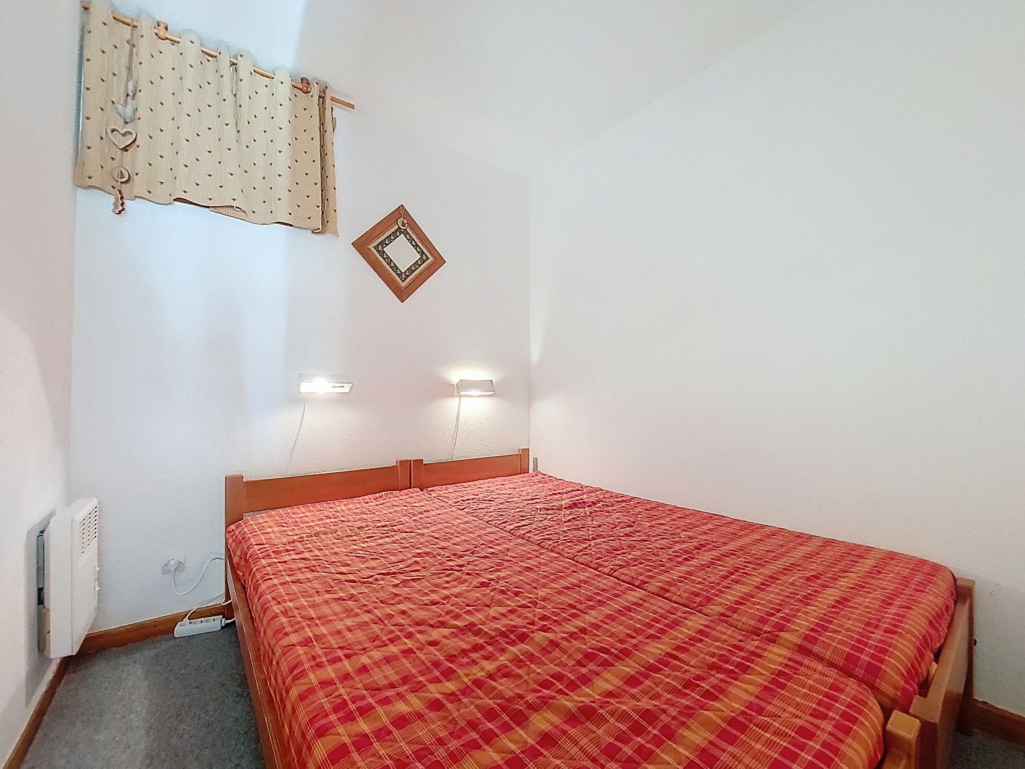 Photo of Balcons D'Olympie