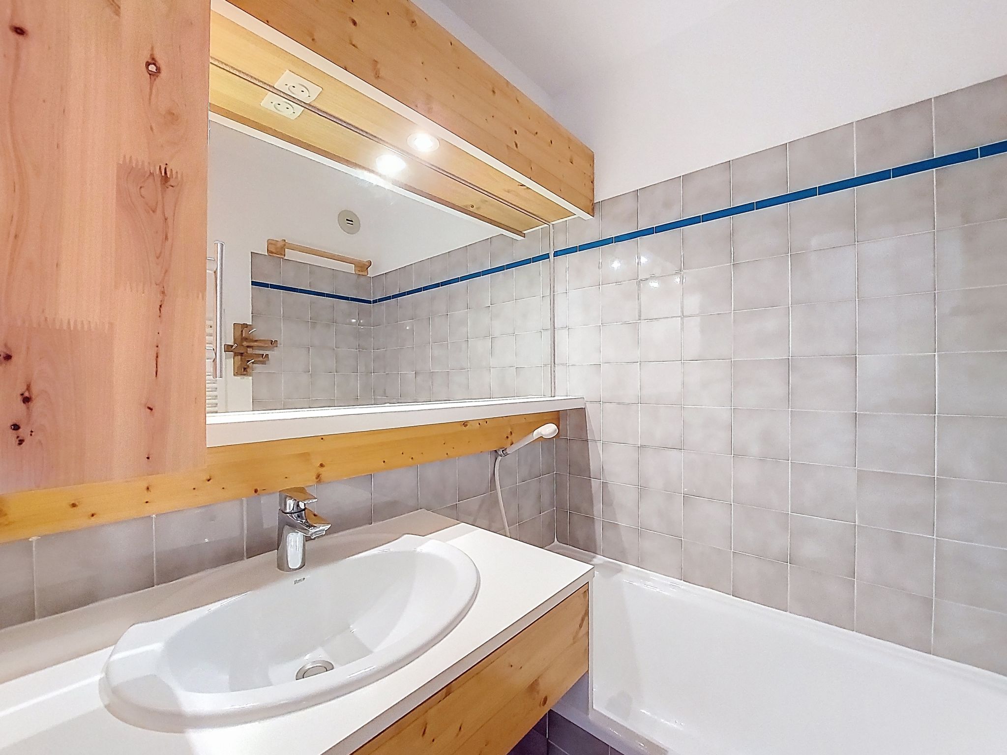 Photo of Balcons D'Olympie