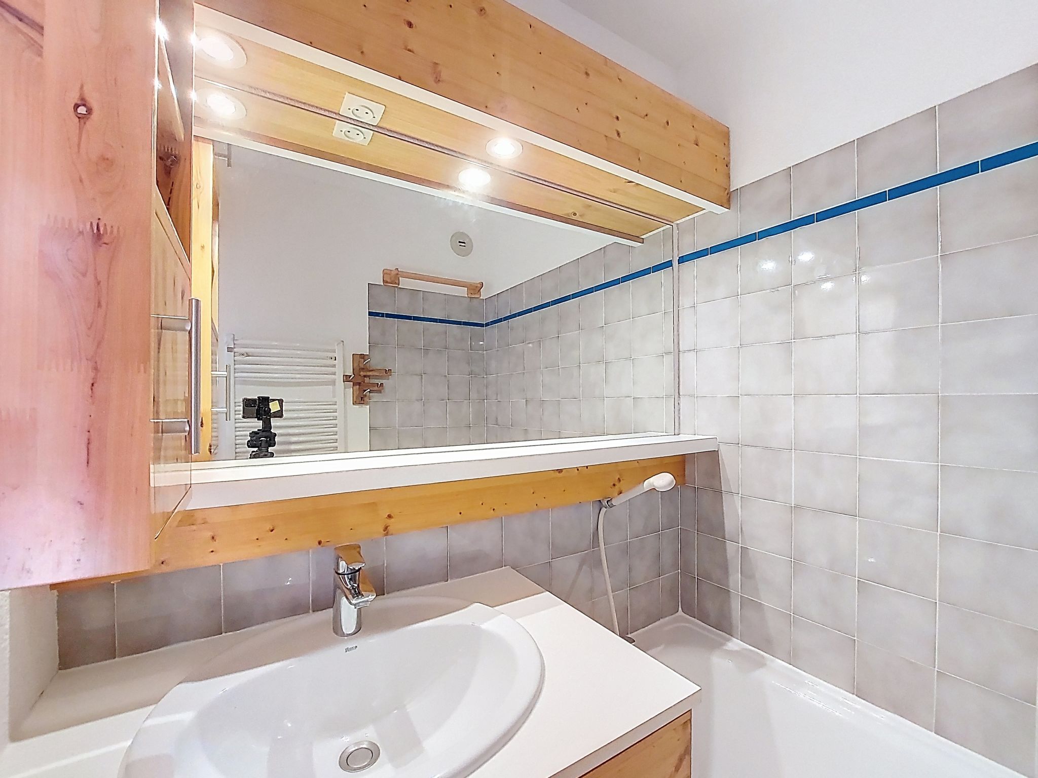 Photo of Balcons D'Olympie
