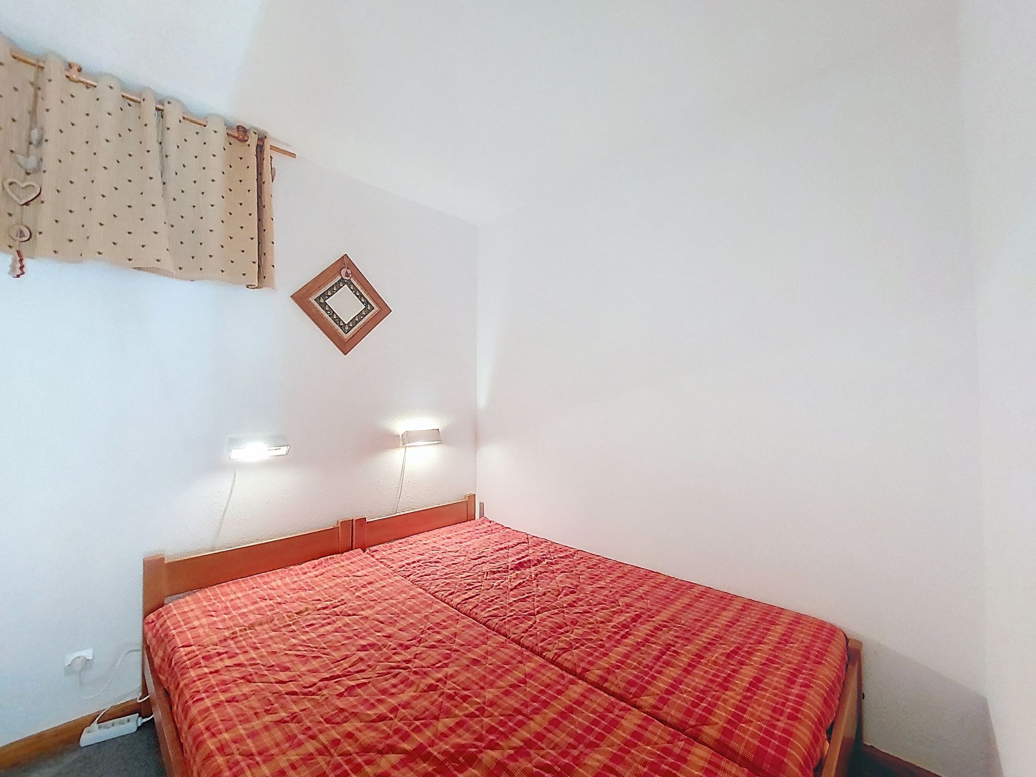 Photo of Balcons D'Olympie