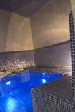 Apartment CGH Résidence&Spa Les Clarines