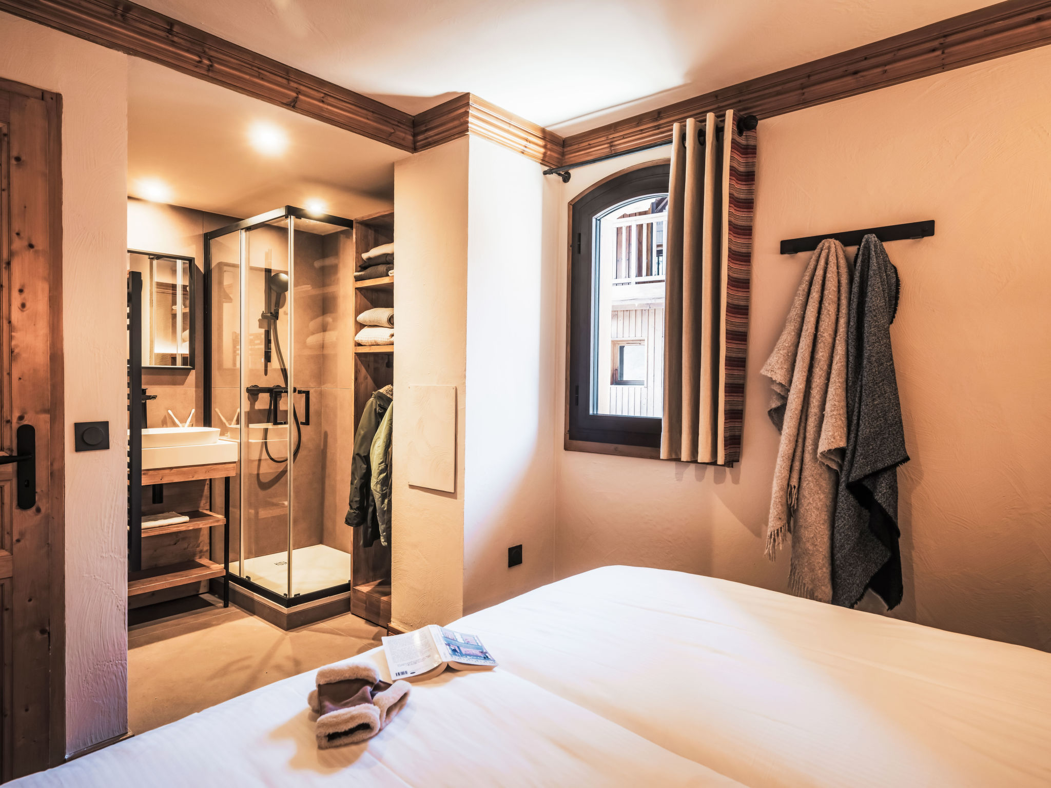 Photo of Le Hameau de la Sapinière