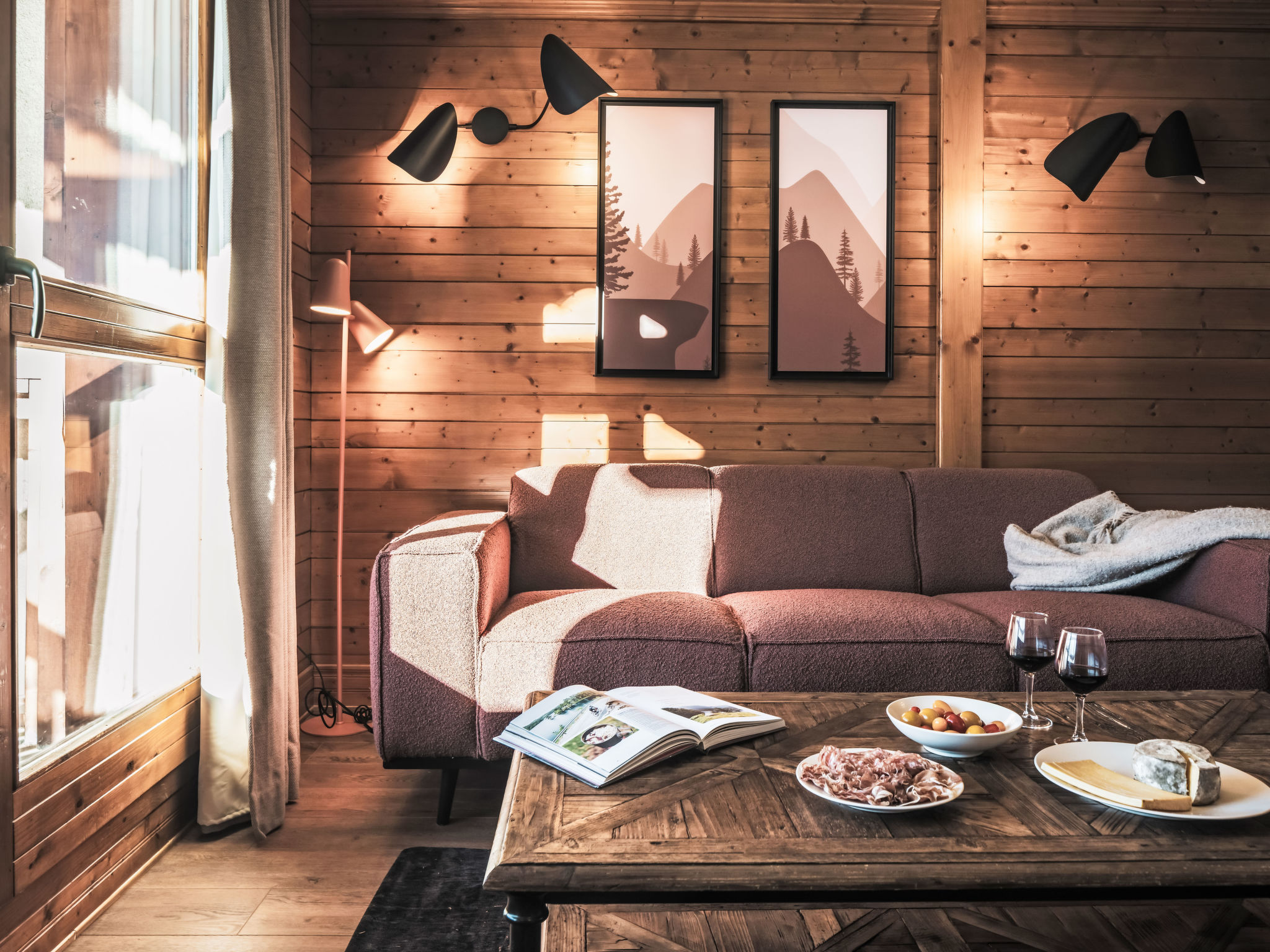 Photo of Le Hameau de la Sapinière