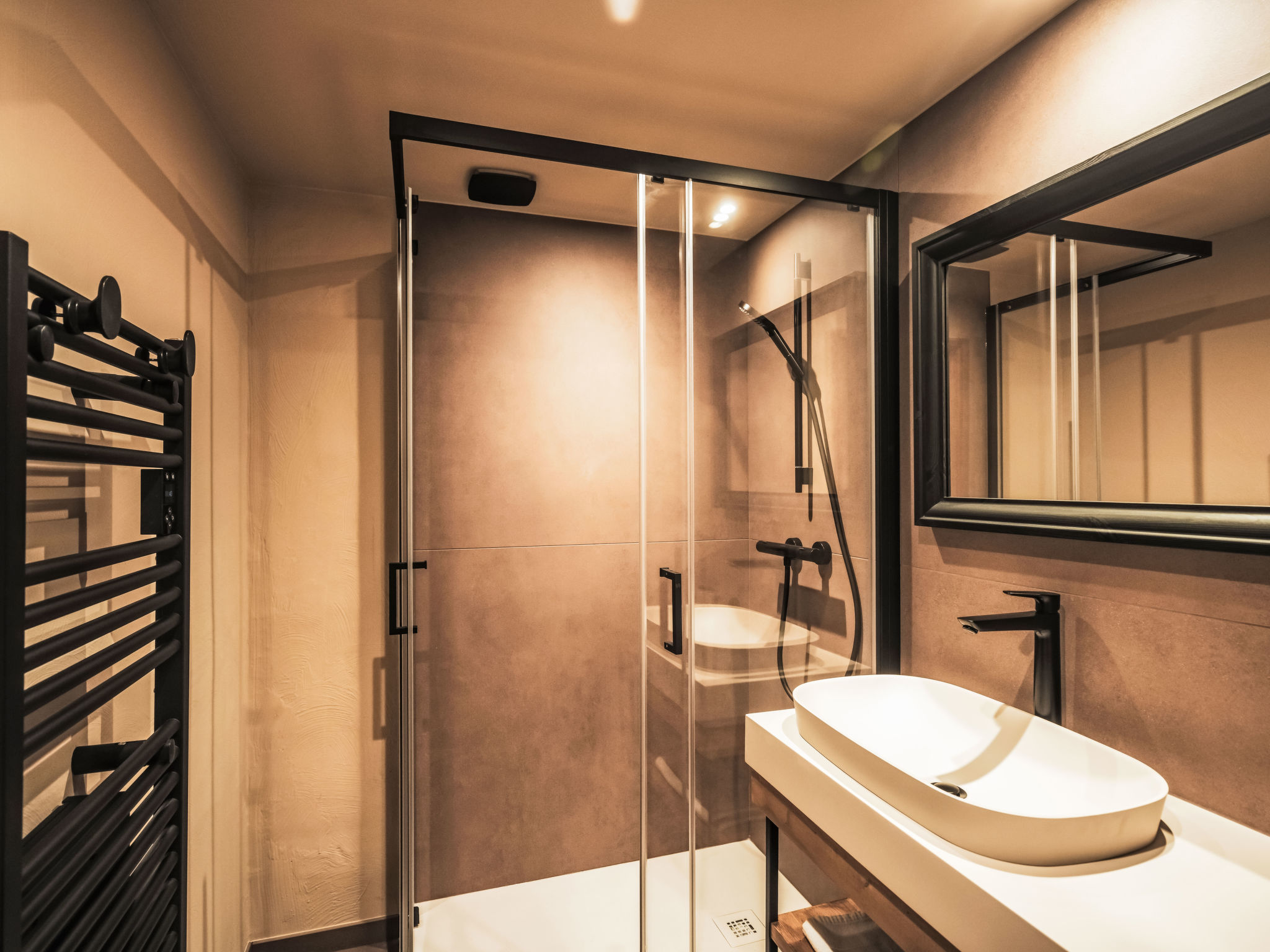 Photo of Le Hameau de la Sapinière