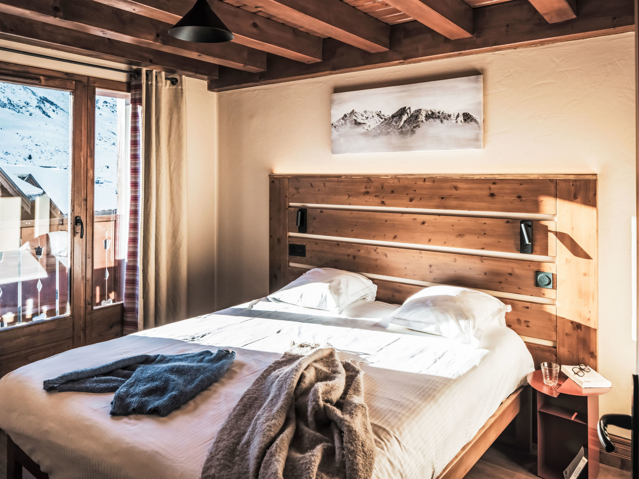 Photo of Le Hameau de la Sapinière