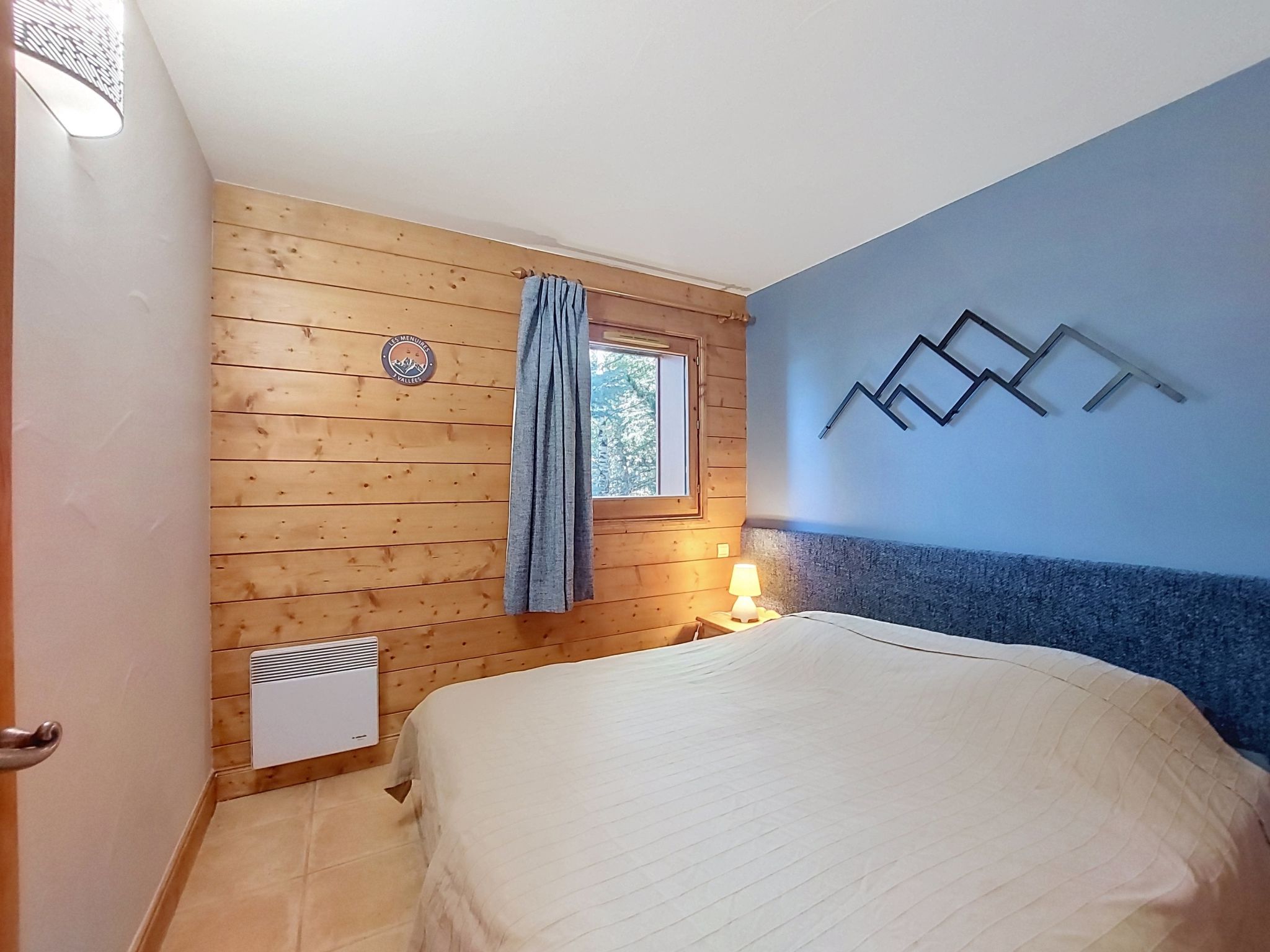 Photo of Le hameau des Marmottes