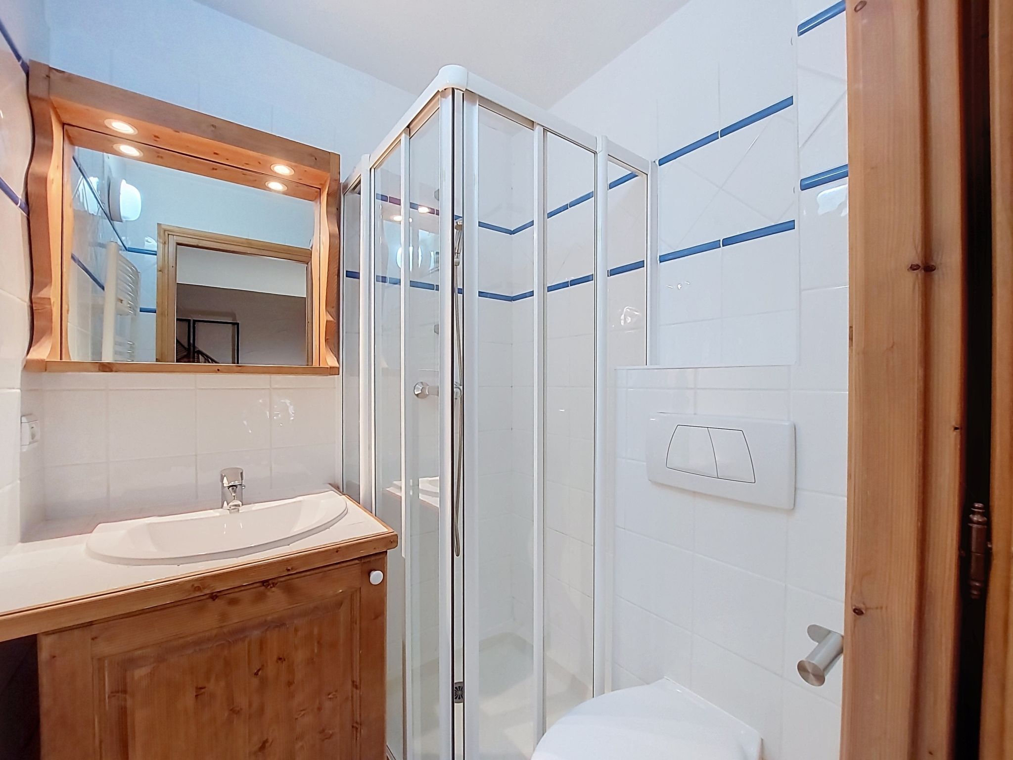 Photo of Le hameau des Marmottes