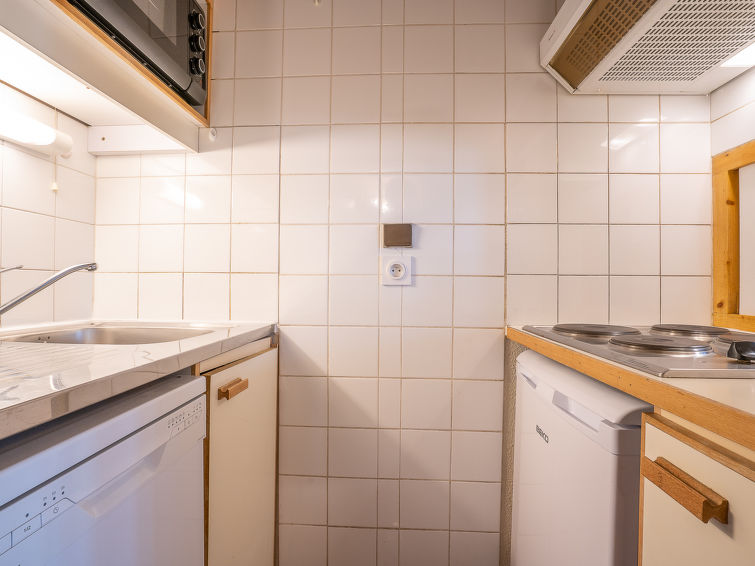 Photo of Eskival 106