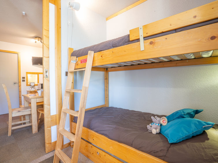 Photo of Eskival 106