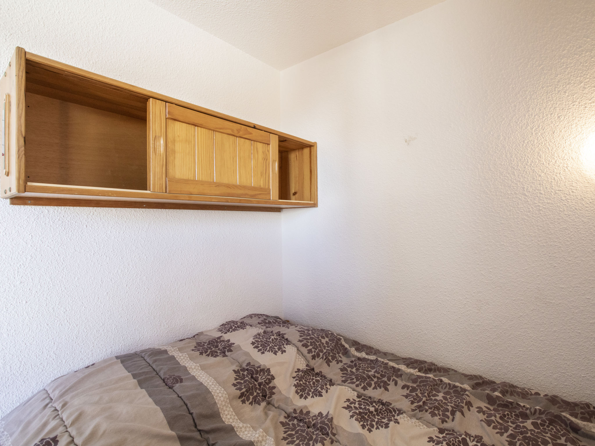 Photo of Cimes de Caron 2207