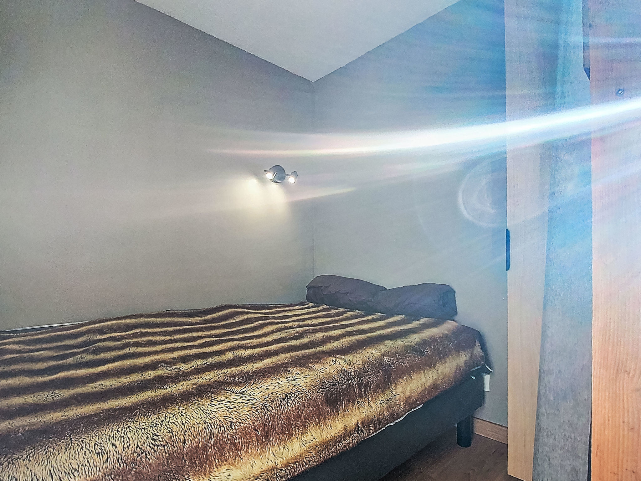 Photo of Cimes de Caron 2207