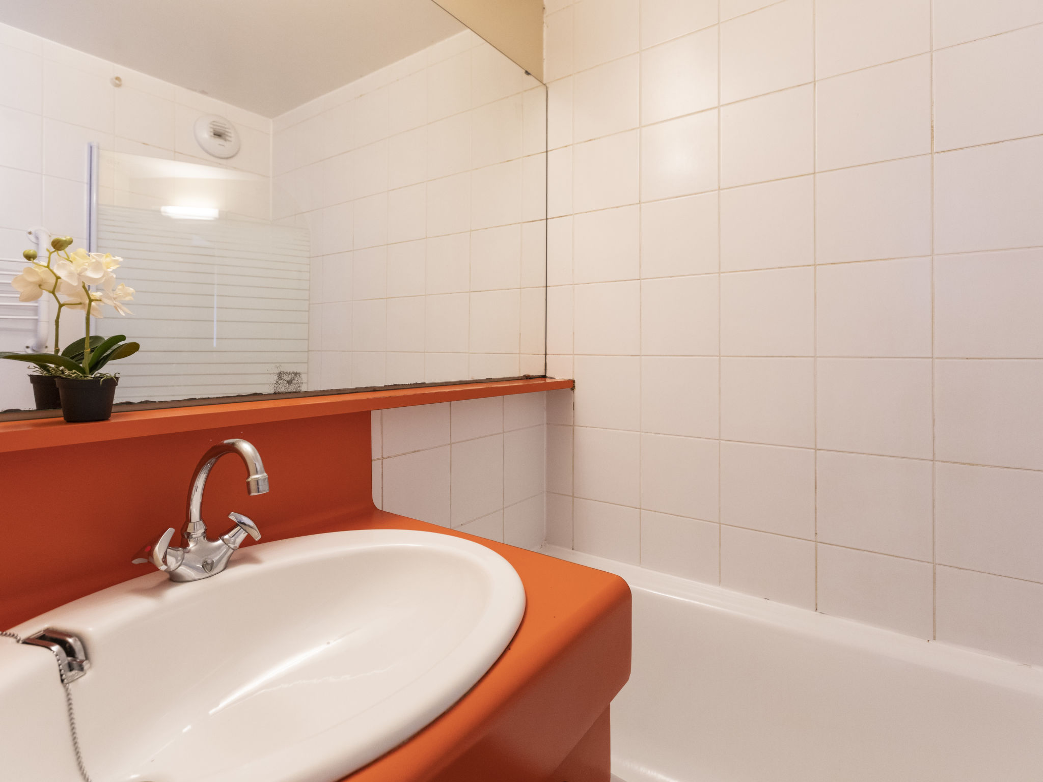 Photo of Lauzières 308
