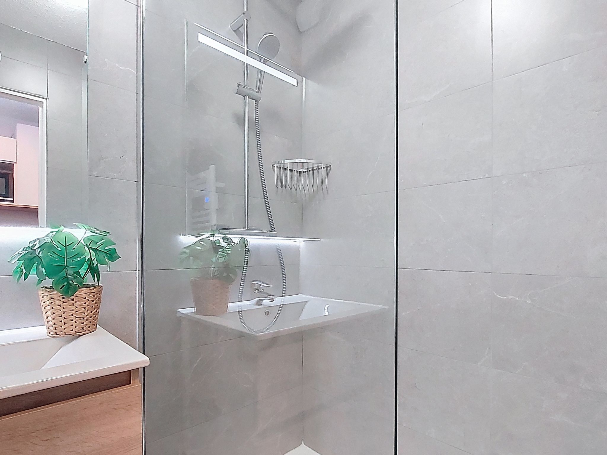 Photo of Les Olympiades