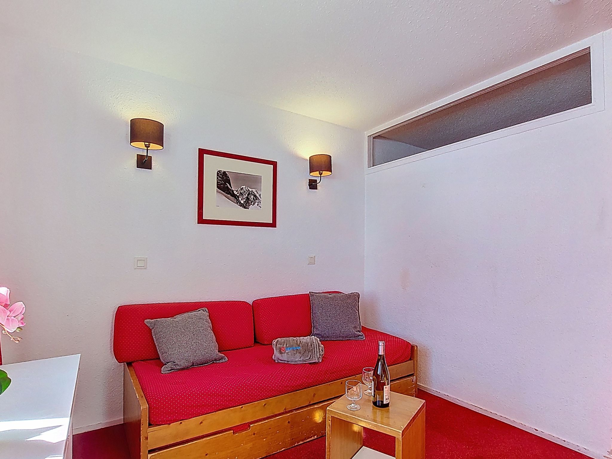 Photo of Les Olympiades