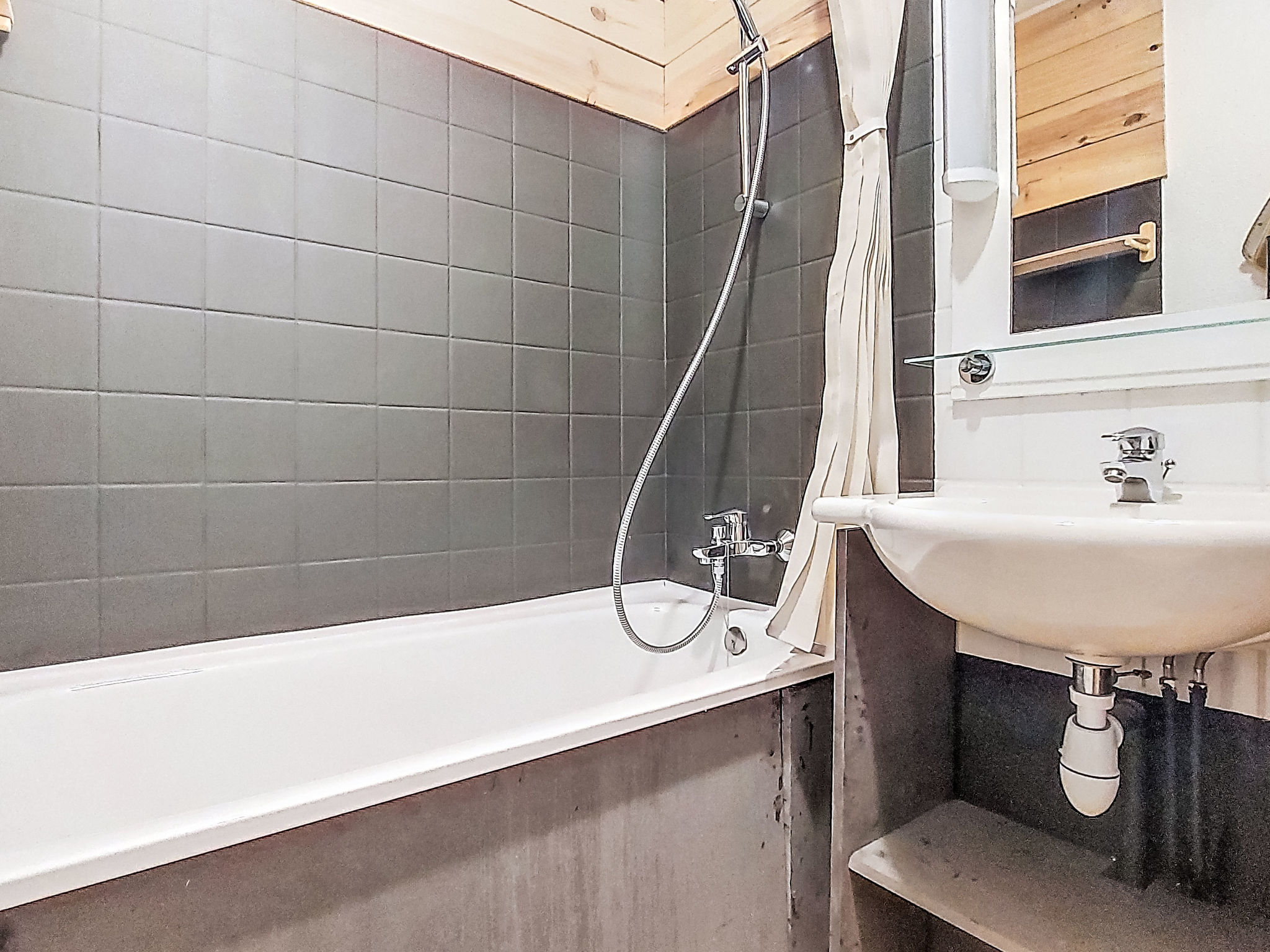 Photo of Les Olympiades