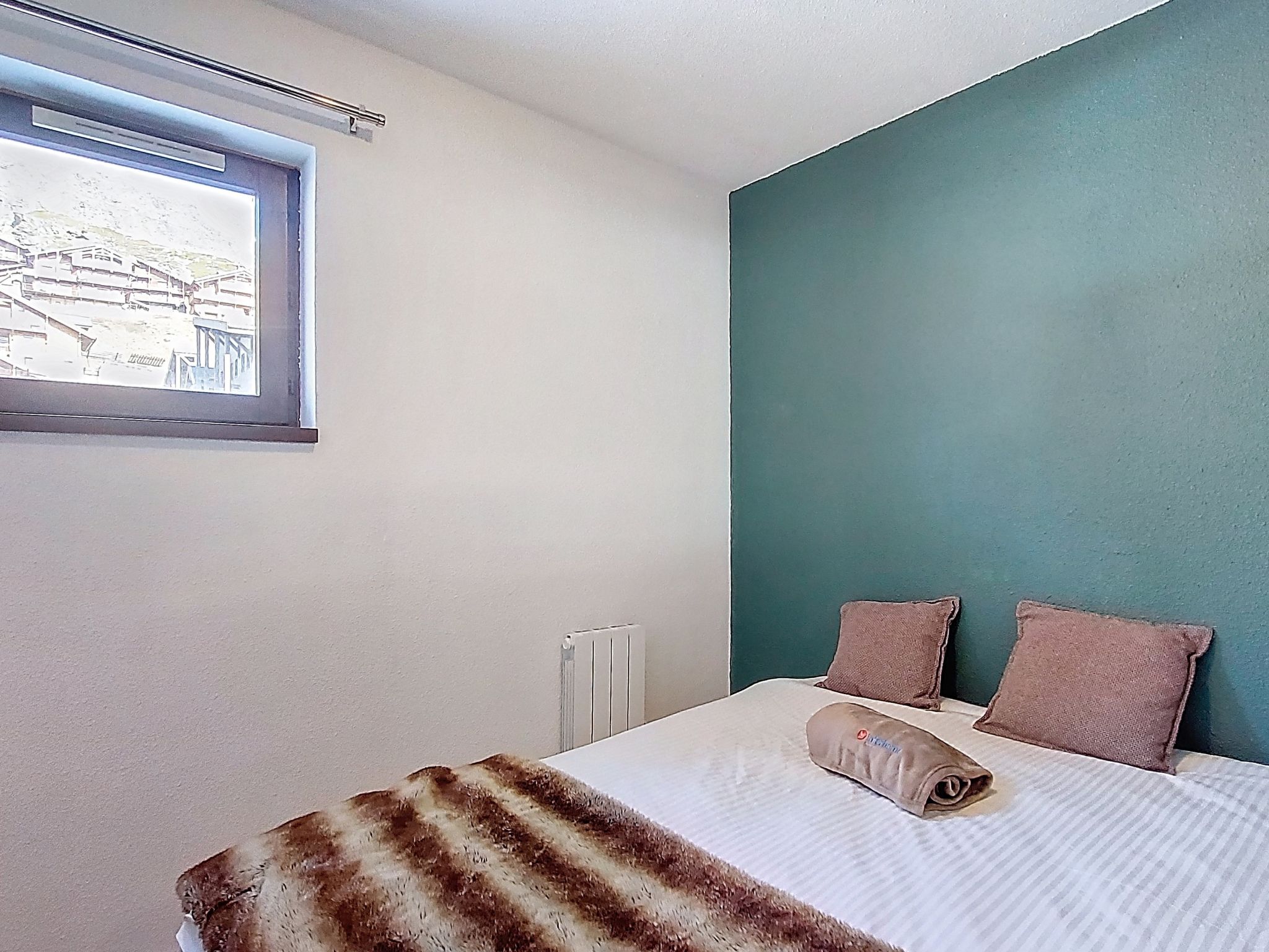 Photo of Les Olympiades