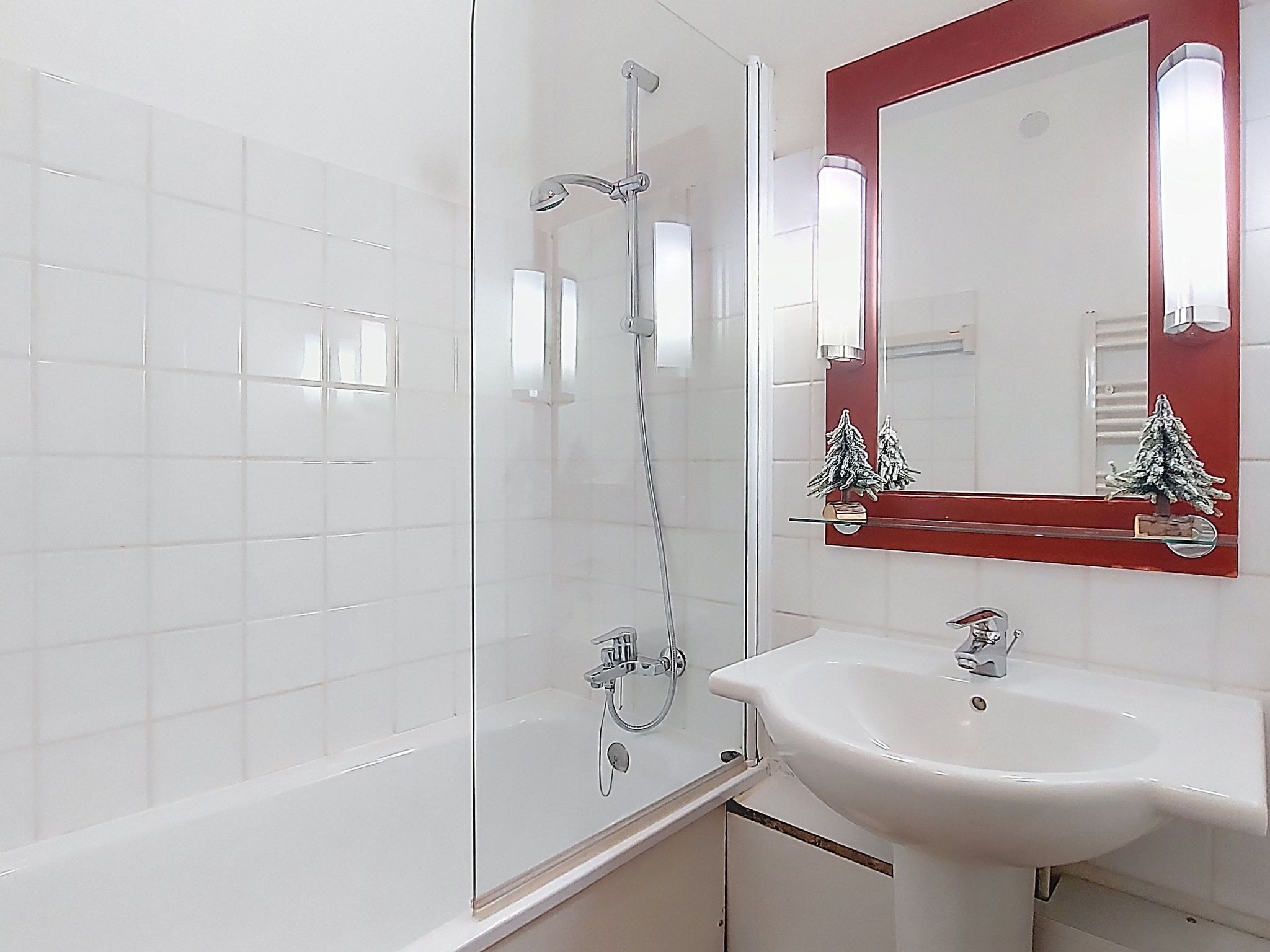 Photo of Les Olympiades