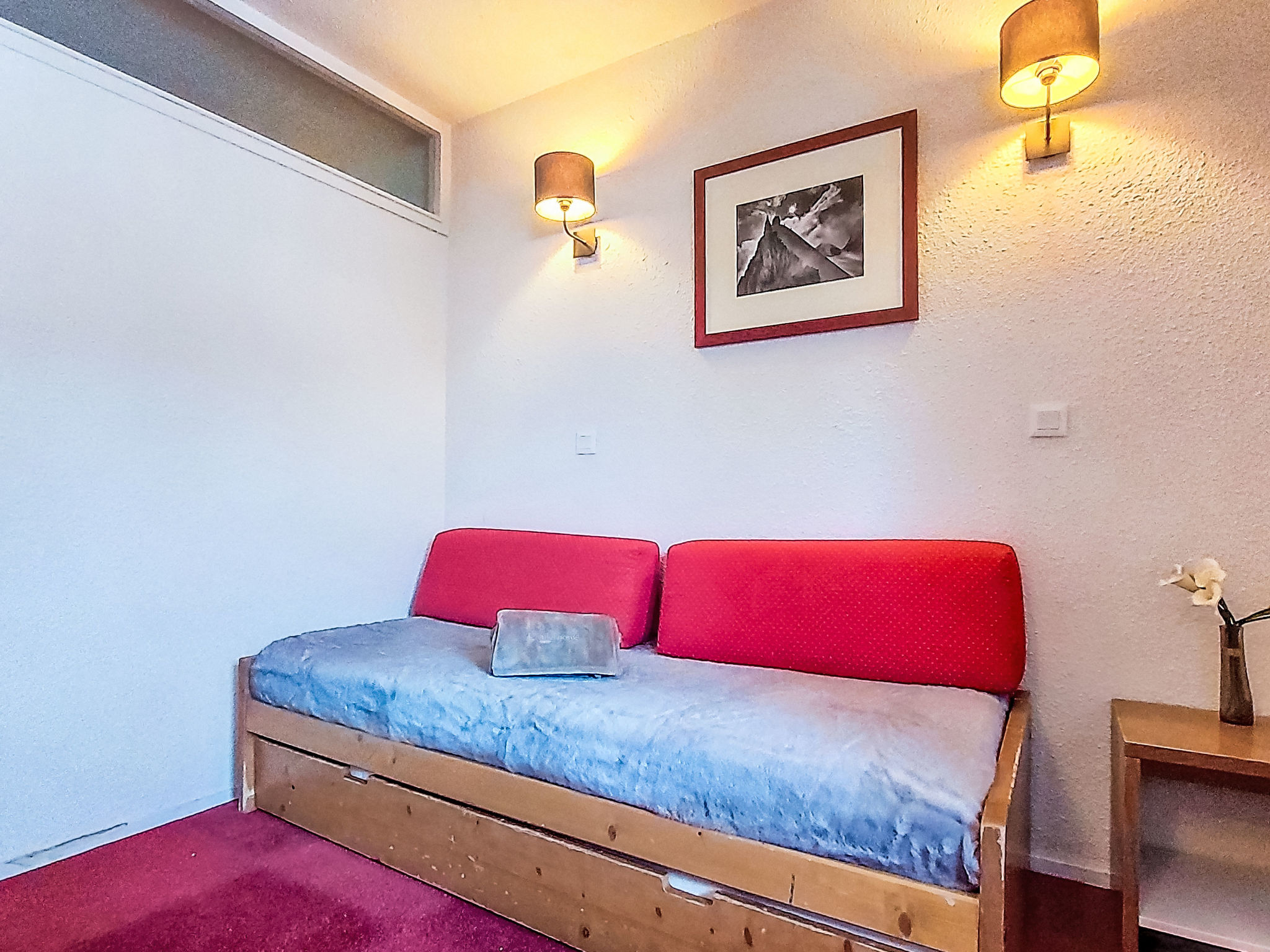 Photo of Les Olympiades