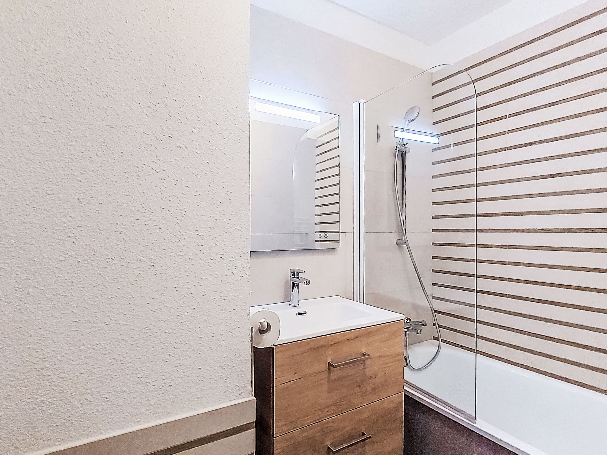 Photo of Les Olympiades