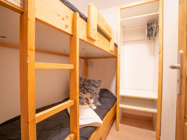 Photo of Arcelle 203