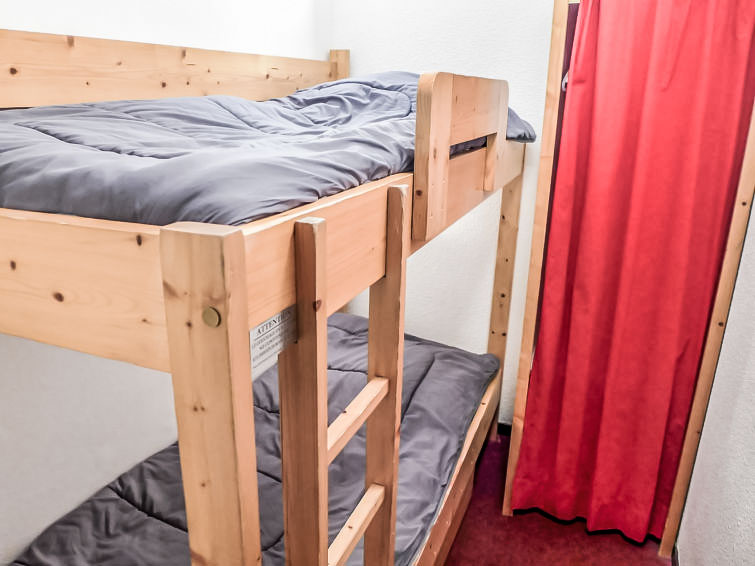 Photo of Arcelle 602