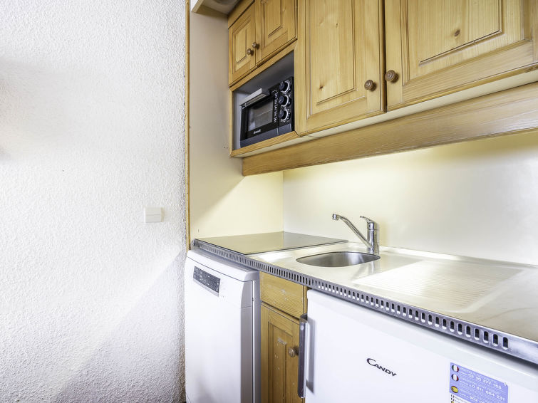 Photo of Arcelle 602