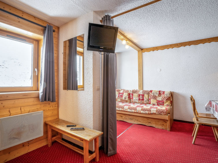 Photo of Arcelle 602
