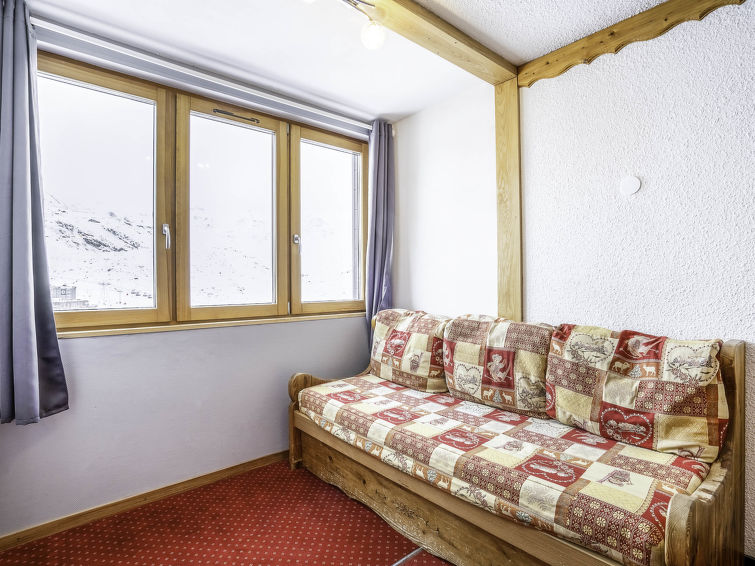 Photo of Arcelle 602