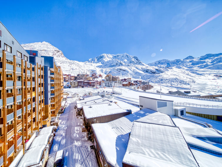 Photo of Arcelle 602
