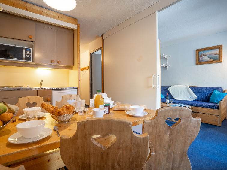 Photo of Arcelle 111