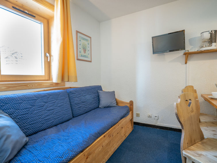 Photo of Arcelle 111