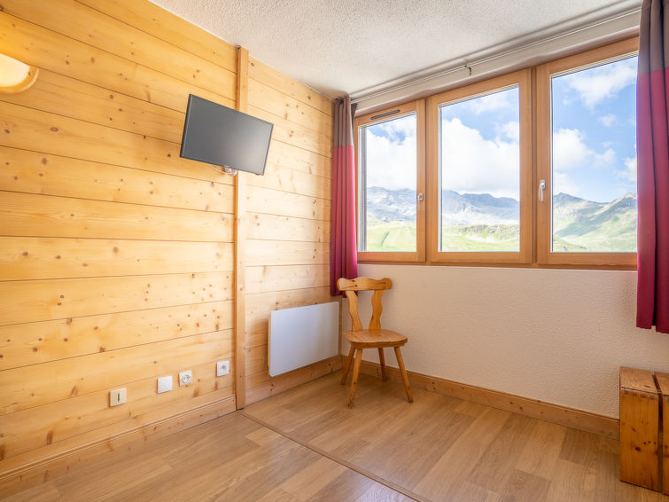 Photo of Arcelle 508