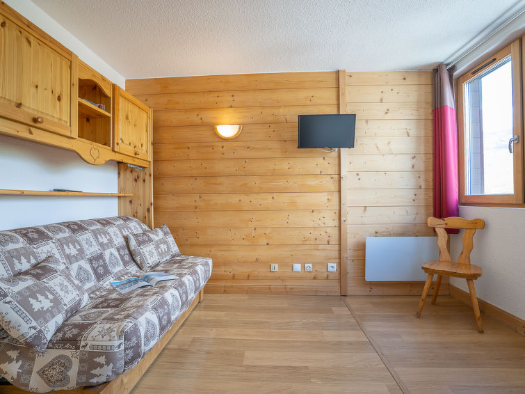 Photo of Arcelle 508