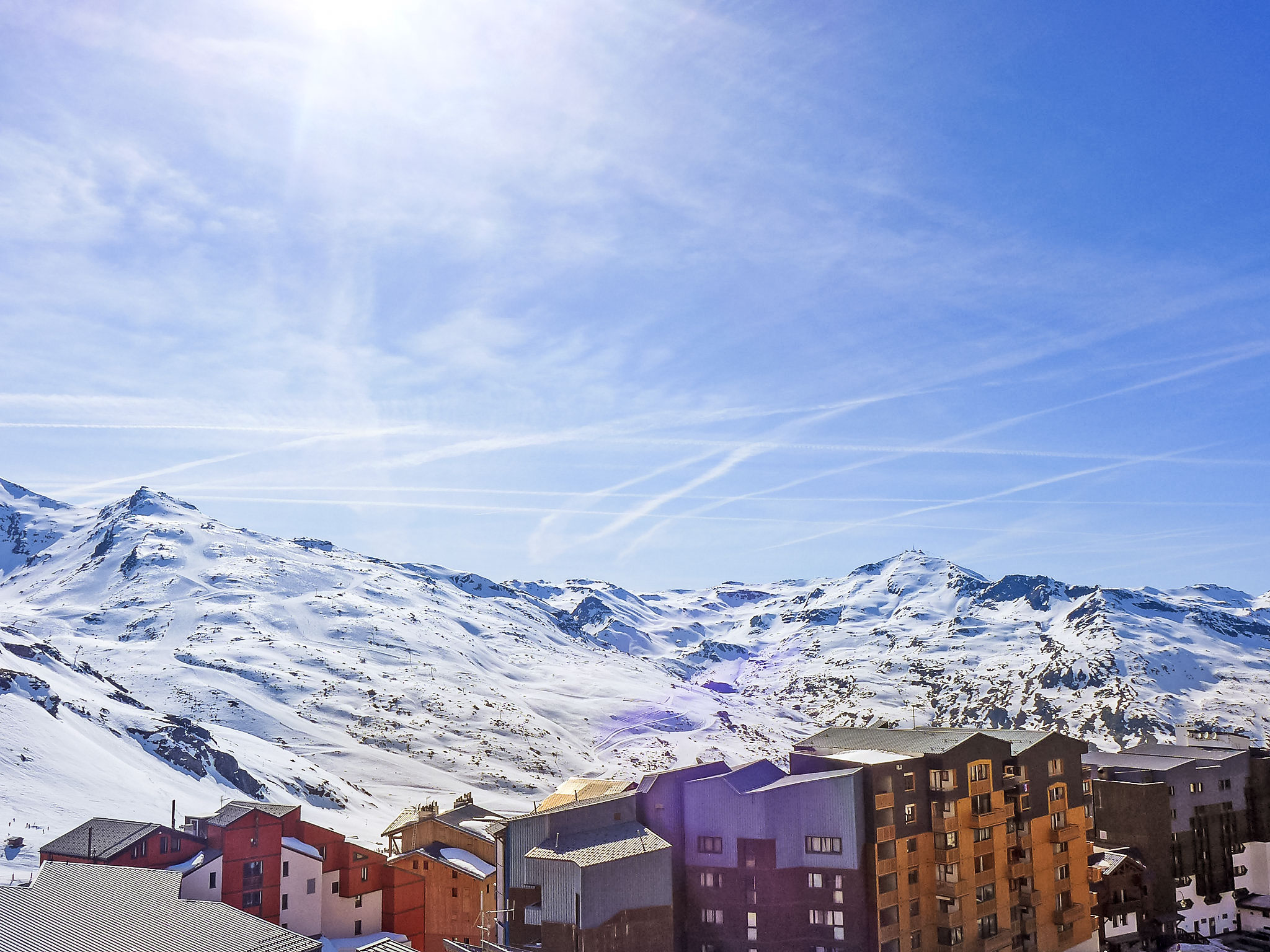 Photo of Arcelle 508