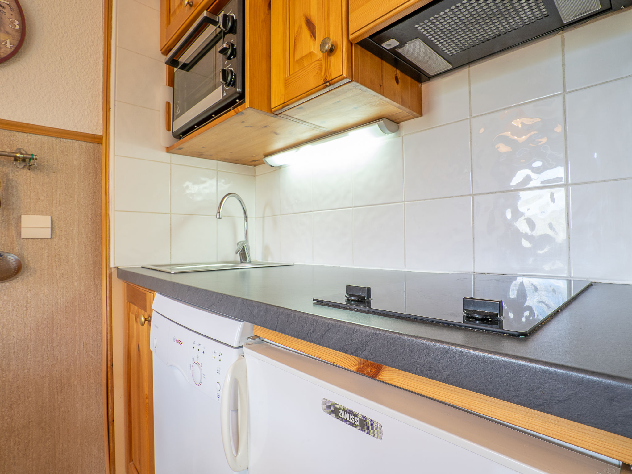 Photo of Arcelle 508
