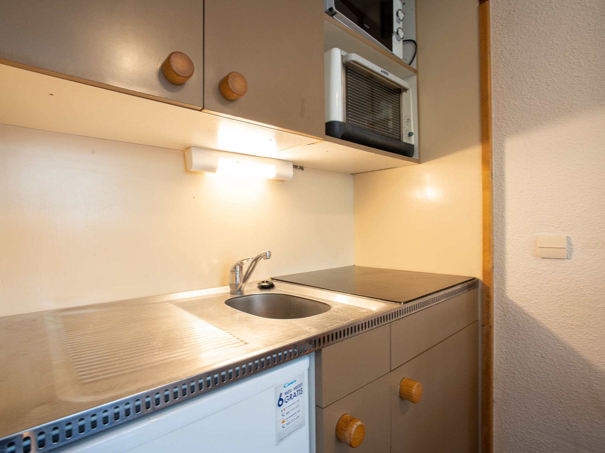 Photo of Arcelle 216