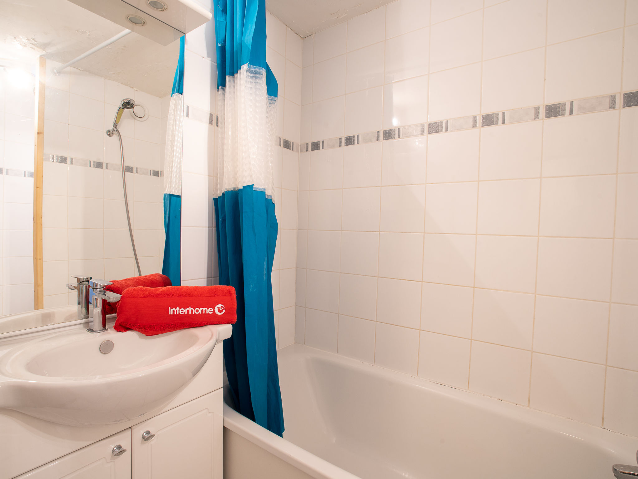 Photo of Arcelle 216