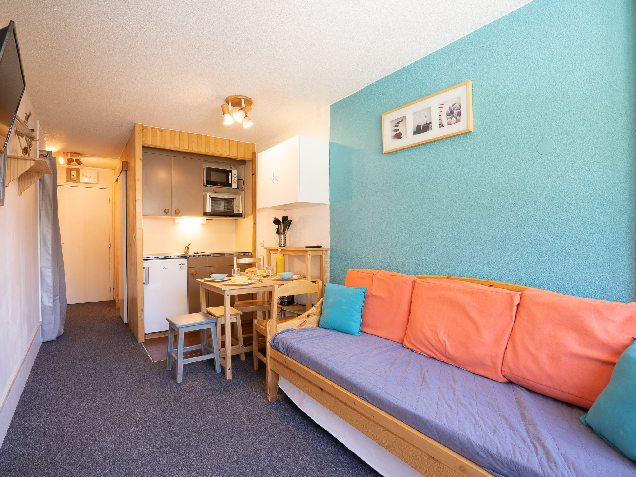 Photo of Arcelle 216