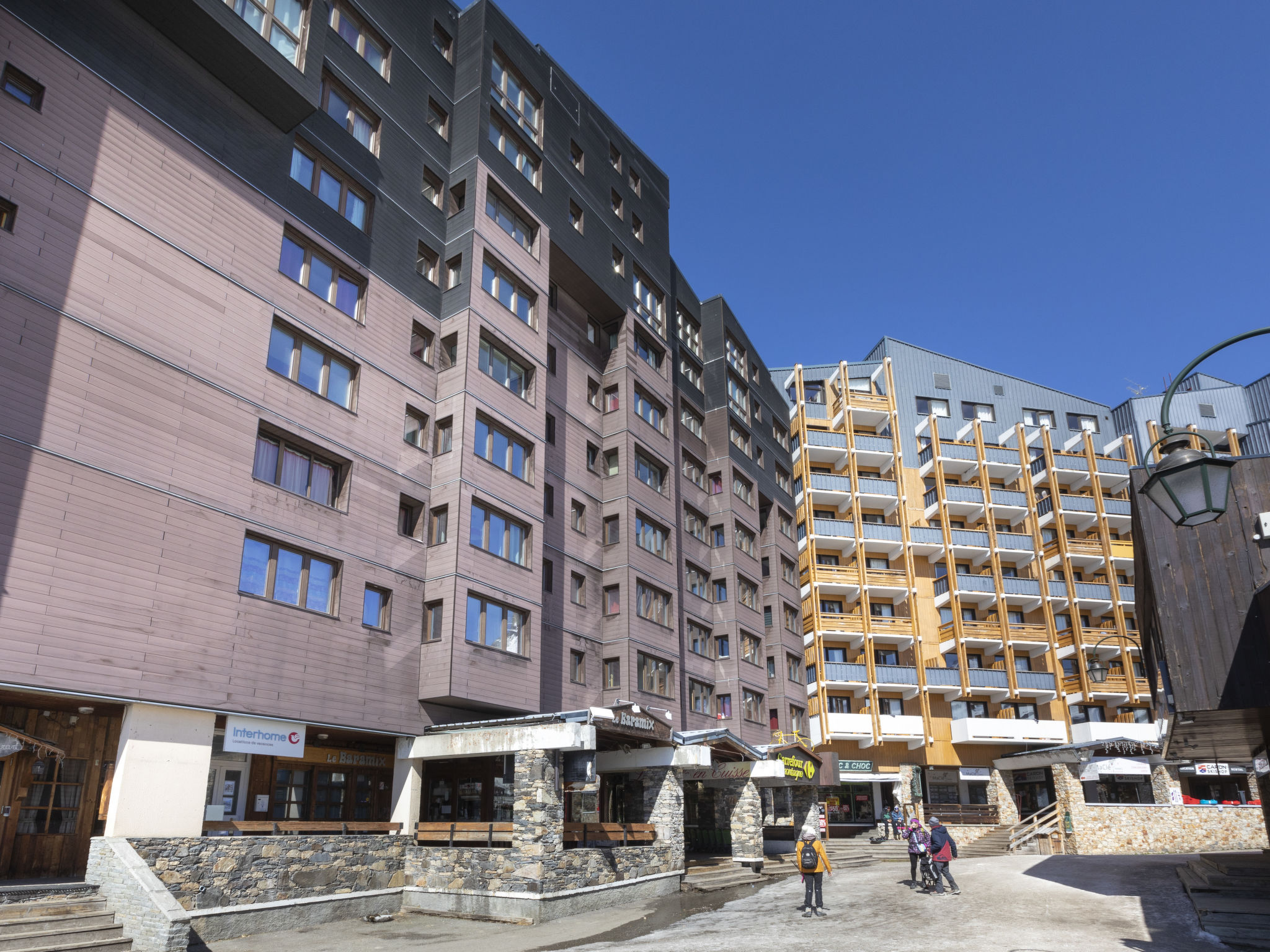 Photo of Arcelle 216