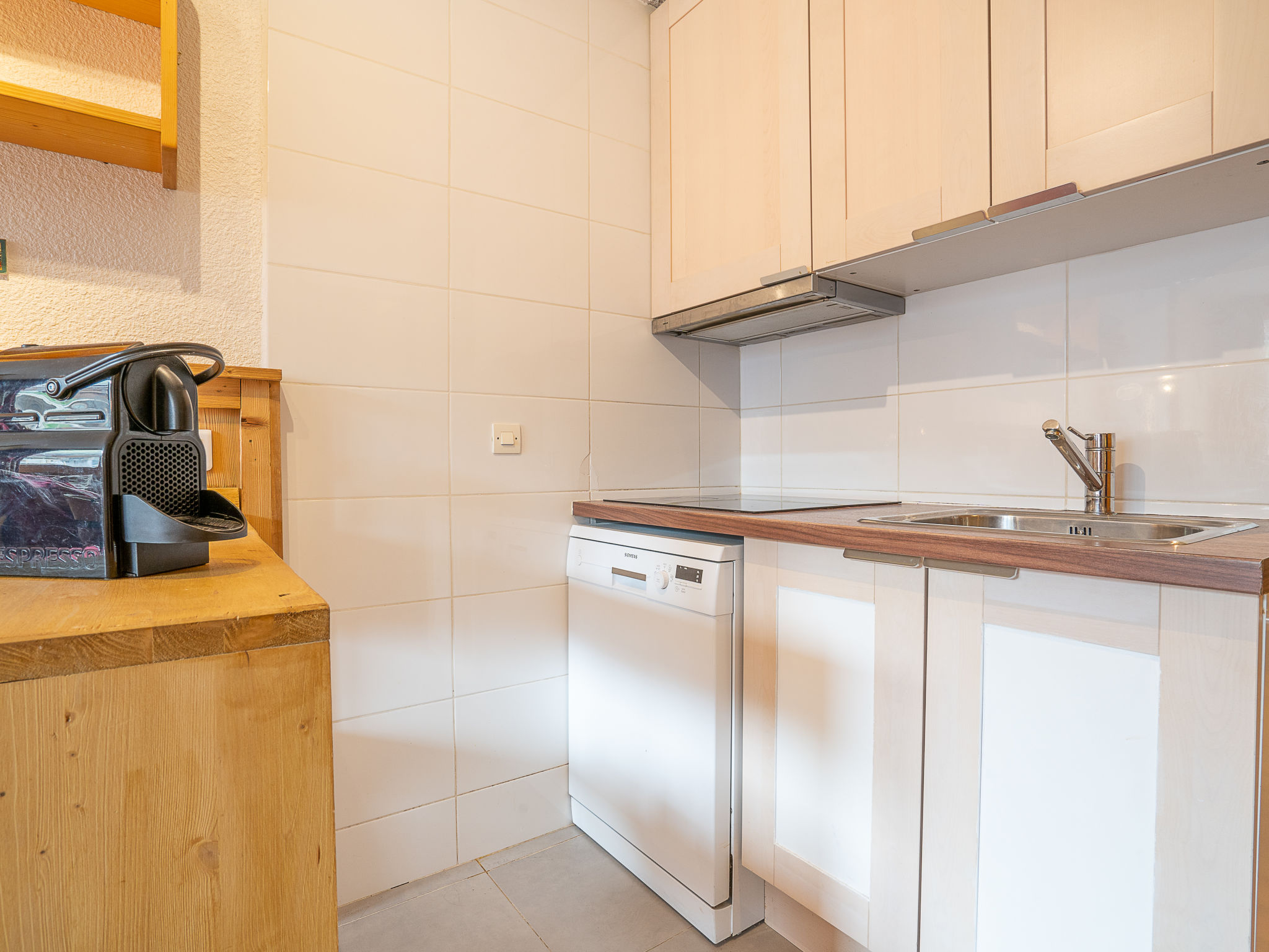 Photo of Arcelle 113