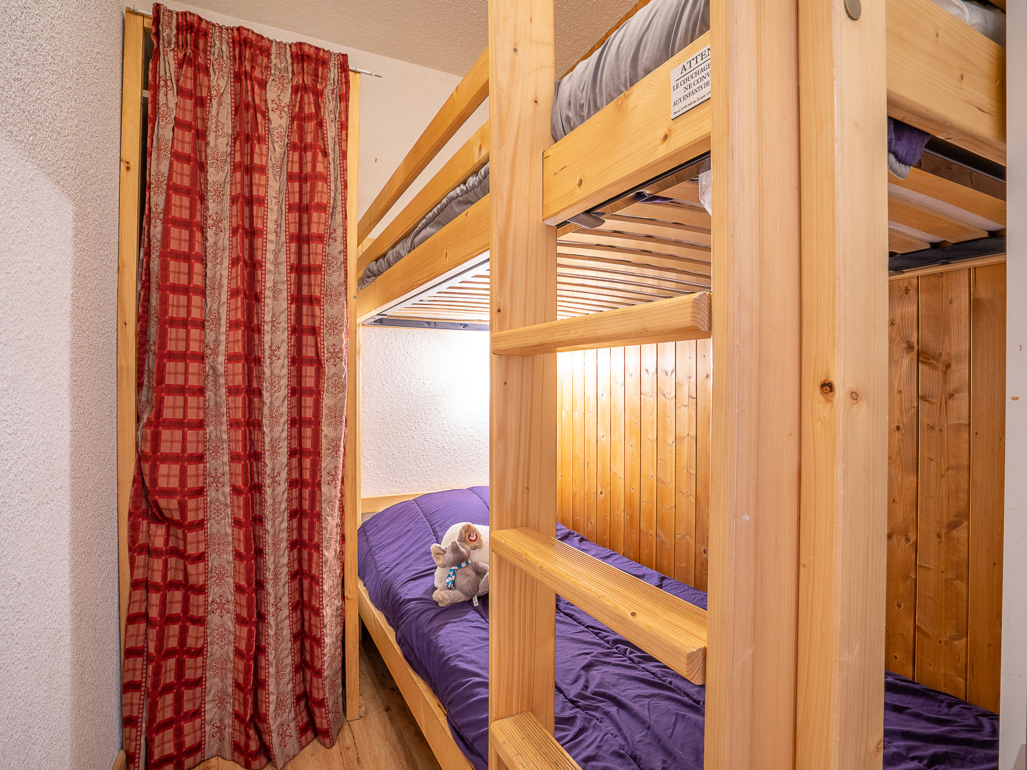 Photo of Arcelle 113