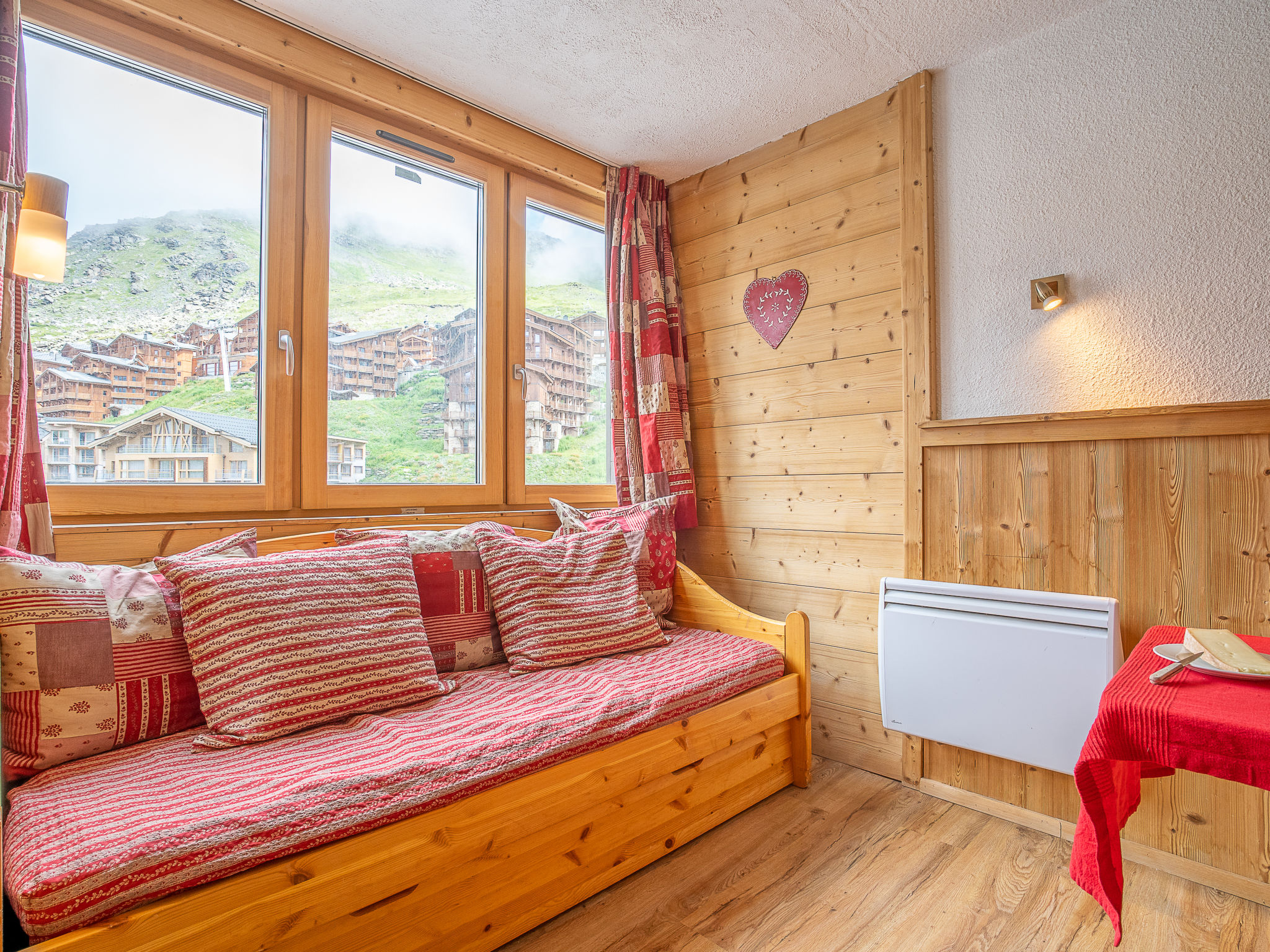 Photo of Arcelle 113