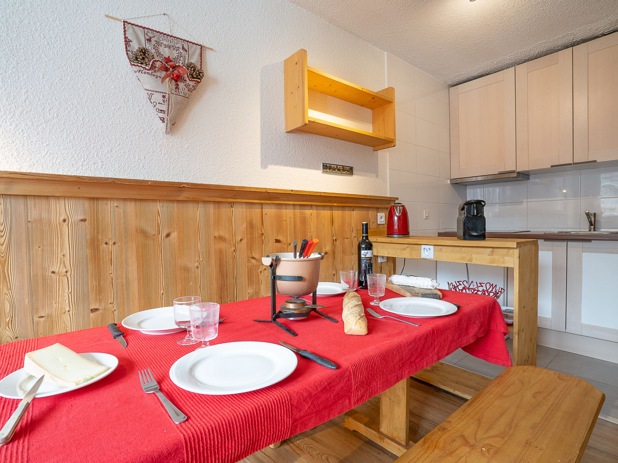 Photo of Arcelle 113