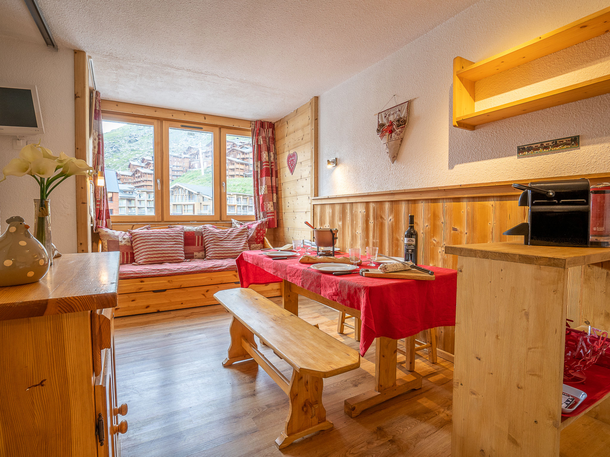 Photo of Arcelle 113