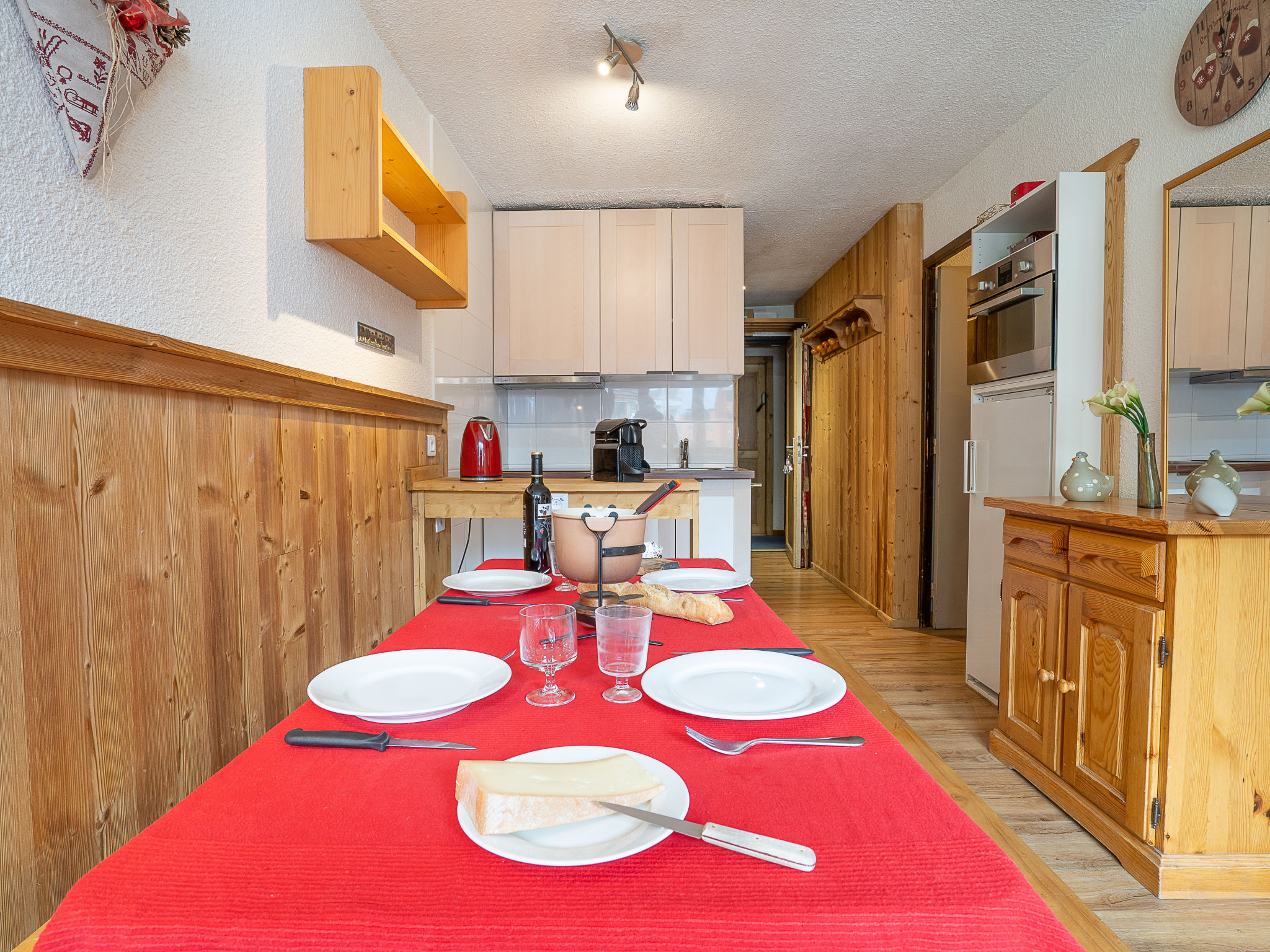 Photo of Arcelle 113