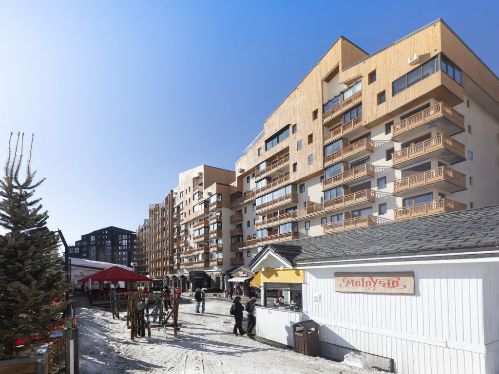Bild 11
