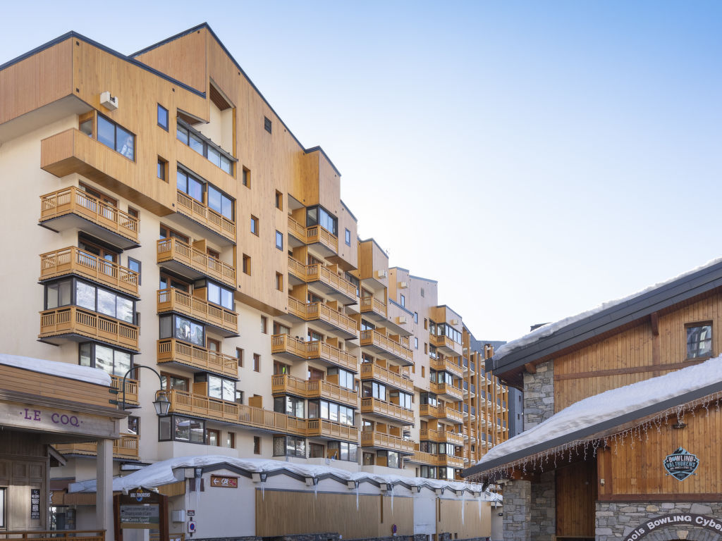 Bild 12