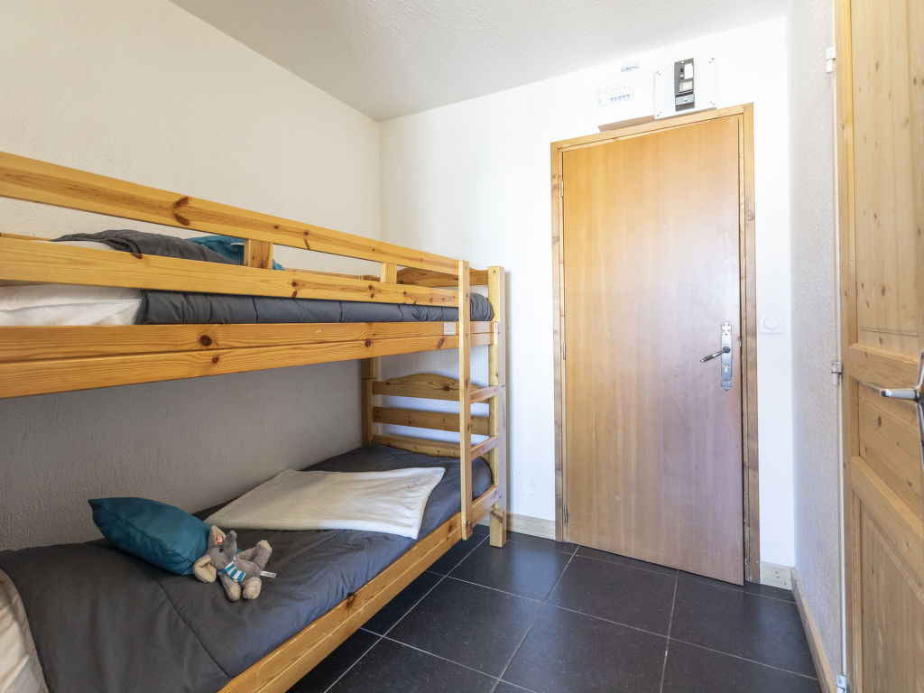 Bild 18