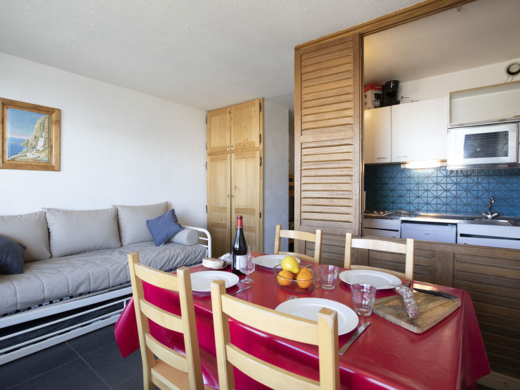 Search and Stay destination Les Belleville, Auvergne-Rhône-Alpes - France from AU$ 181. Glacieres 22