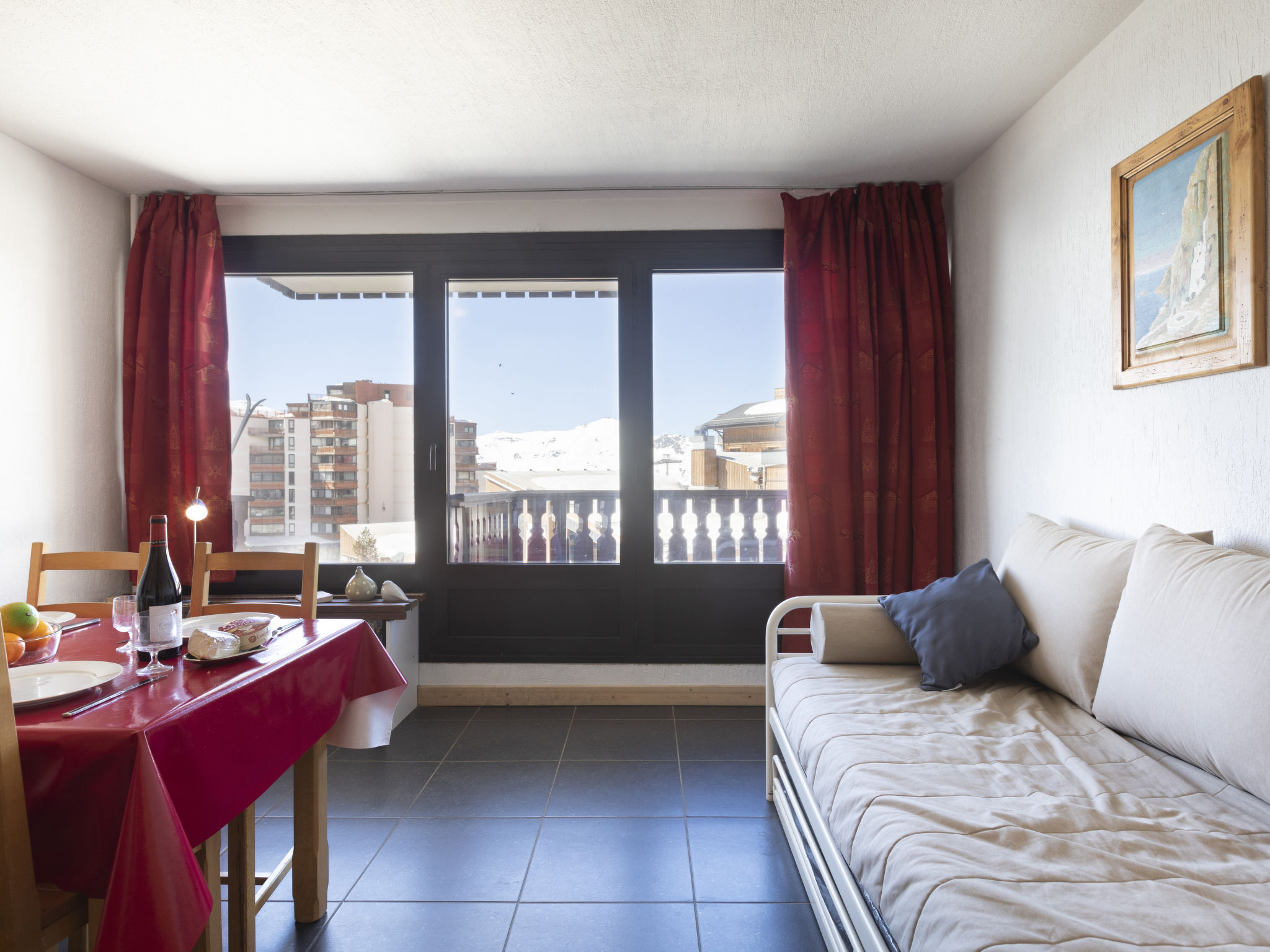 Photo of Glacieres 22
